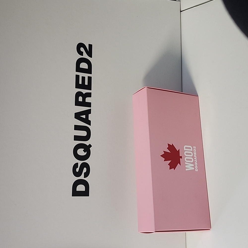 Dsquared mini set - Picture 8 of 8